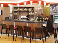 Courtyard by Marriott Paris Boulogne