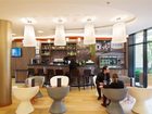 фото отеля Courtyard by Marriott Paris Boulogne