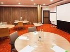 фото отеля Courtyard by Marriott Paris Boulogne