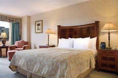 фото отеля Hilton Hotel Short Hills