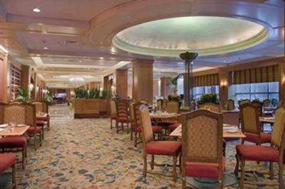 фото отеля Hilton Hotel Short Hills
