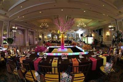 фото отеля Hilton Hotel Short Hills