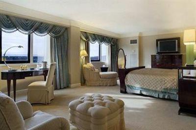 фото отеля Hilton Hotel Short Hills