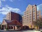 фото отеля Hilton Hotel Short Hills