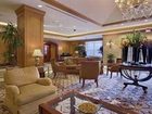 фото отеля Hilton Hotel Short Hills