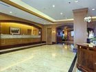 фото отеля Hilton Hotel Short Hills