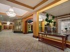 фото отеля Hilton Hotel Short Hills