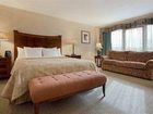фото отеля Hilton Hotel Short Hills