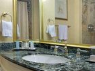 фото отеля Hilton Hotel Short Hills