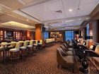 фото отеля Hilton Hotel Short Hills
