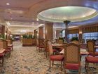фото отеля Hilton Hotel Short Hills