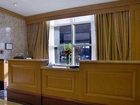 фото отеля Hilton Hotel Short Hills