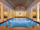 фото отеля Hilton Hotel Short Hills