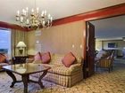 фото отеля Hilton Hotel Short Hills