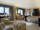фото отеля Hilton Hotel Short Hills