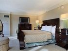 фото отеля Hilton Hotel Short Hills
