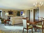 фото отеля Hilton Hotel Short Hills
