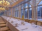 фото отеля Hilton Hotel Short Hills