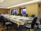 фото отеля Hilton Hotel Short Hills