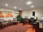 фото отеля Hilton Hotel Short Hills