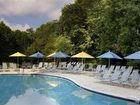 фото отеля Hilton Hotel Short Hills