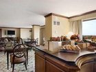 фото отеля Hilton Hotel Short Hills