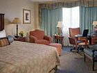фото отеля Hilton Hotel Short Hills