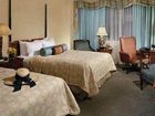 фото отеля Hilton Hotel Short Hills