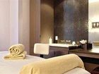фото отеля Hilton Hotel Short Hills