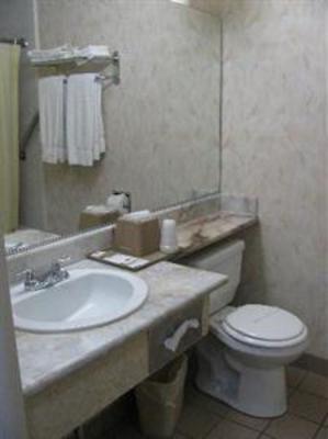 фото отеля Art Hotel Laguna Beach