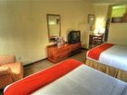 фото отеля Holiday Inn Express & Suites Austin - Sunset Valley