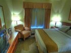 фото отеля Holiday Inn Express & Suites Austin - Sunset Valley