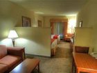 фото отеля Holiday Inn Express & Suites Austin - Sunset Valley