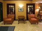 фото отеля Holiday Inn Express & Suites Austin - Sunset Valley