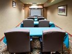 фото отеля Holiday Inn Express & Suites Austin - Sunset Valley