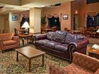 фото отеля Holiday Inn Express & Suites Austin - Sunset Valley