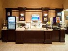 фото отеля Holiday Inn Express & Suites Austin - Sunset Valley