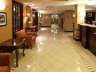 фото отеля Holiday Inn Express & Suites Austin - Sunset Valley