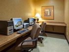 фото отеля Holiday Inn Express & Suites Austin - Sunset Valley