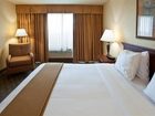 фото отеля Holiday Inn Express & Suites Austin - Sunset Valley