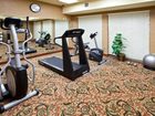 фото отеля Holiday Inn Express & Suites Austin - Sunset Valley