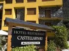 фото отеля Castellarnau Hotel