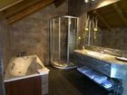 фото отеля Castellarnau Hotel