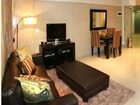 фото отеля Ashante Apartments Johannesburg