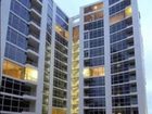 фото отеля Ashante Apartments Johannesburg