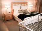 фото отеля Ashante Apartments Johannesburg