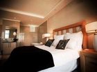 фото отеля Ashante Apartments Johannesburg