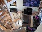 фото отеля Ashante Apartments Johannesburg