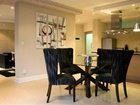 фото отеля Ashante Apartments Johannesburg
