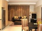 фото отеля Ashante Apartments Johannesburg